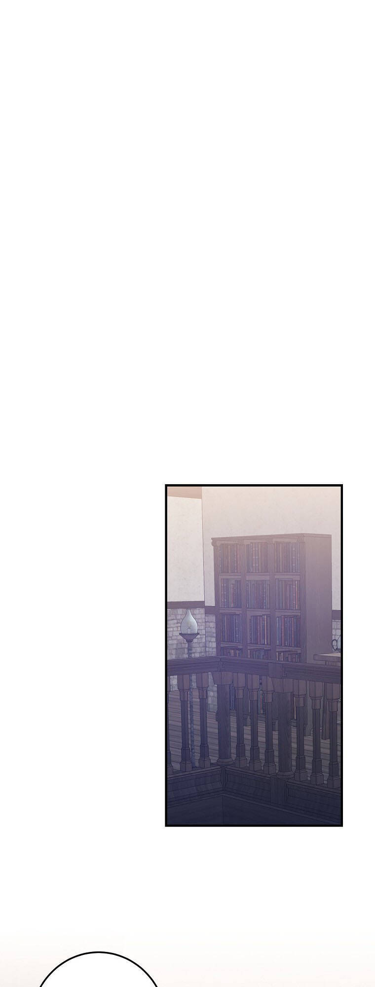 Nhân Vật Phản Diện Được Tôi Nuôi Dưỡng Tốt Chapter 3 - 41