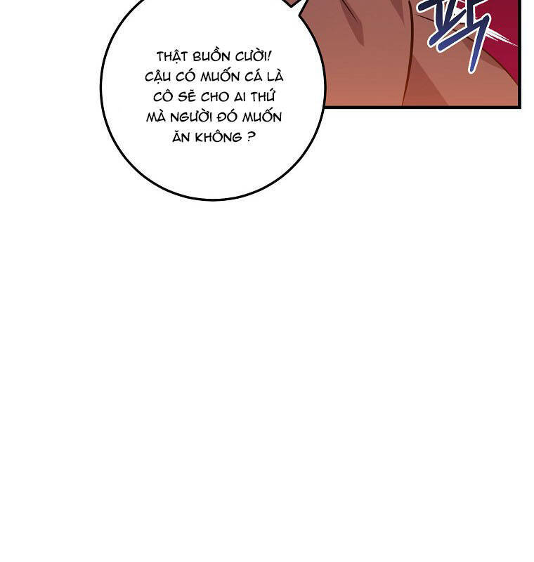 Nhân Vật Phản Diện Được Tôi Nuôi Dưỡng Tốt Chapter 3 - 45