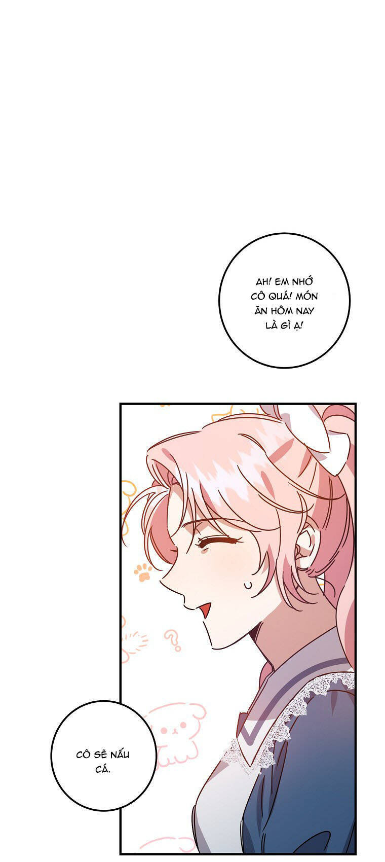 Nhân Vật Phản Diện Được Tôi Nuôi Dưỡng Tốt Chapter 3 - 49