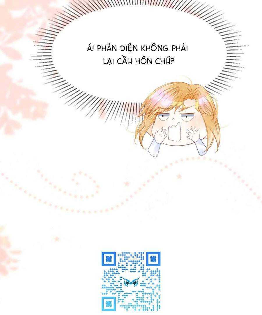 Tôi Không Muốn Làm Bạch Nguyệt Quang Của Kẻ Phản Diện Chapter 35 - 34