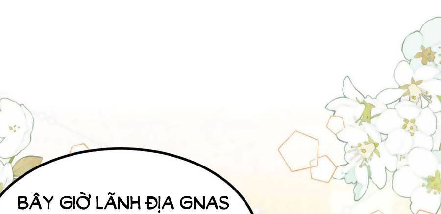Tôi Không Muốn Làm Bạch Nguyệt Quang Của Kẻ Phản Diện Chapter 36 - 24