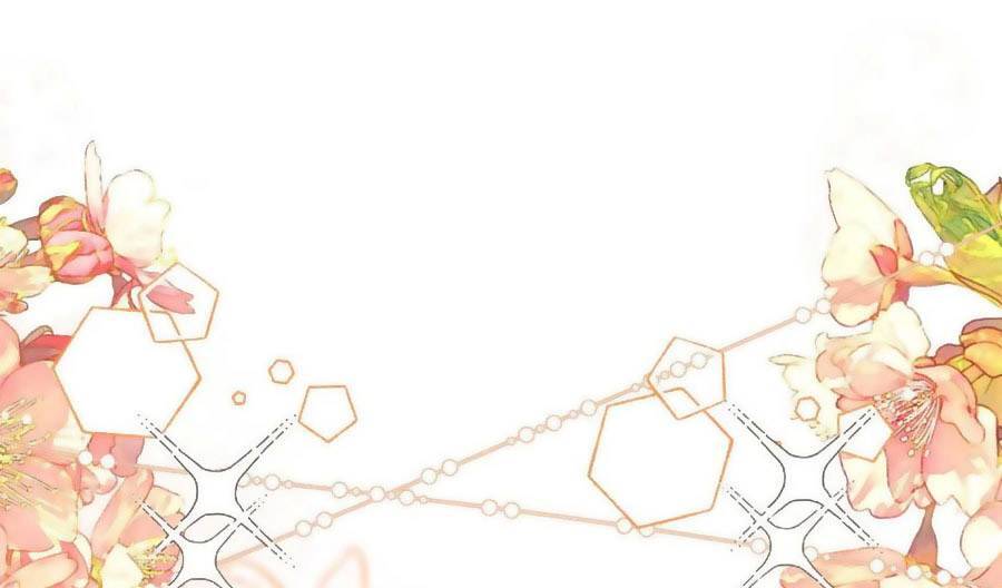 Tôi Không Muốn Làm Bạch Nguyệt Quang Của Kẻ Phản Diện Chapter 37 - 12