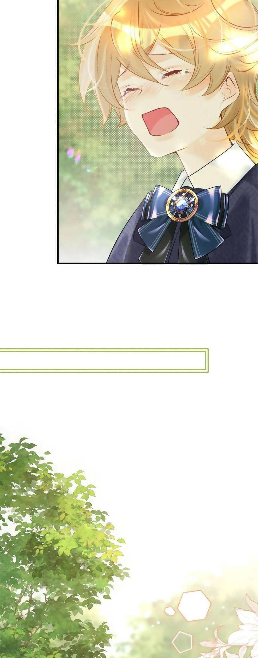 Tôi Không Muốn Làm Bạch Nguyệt Quang Của Kẻ Phản Diện Chapter 43 - 36