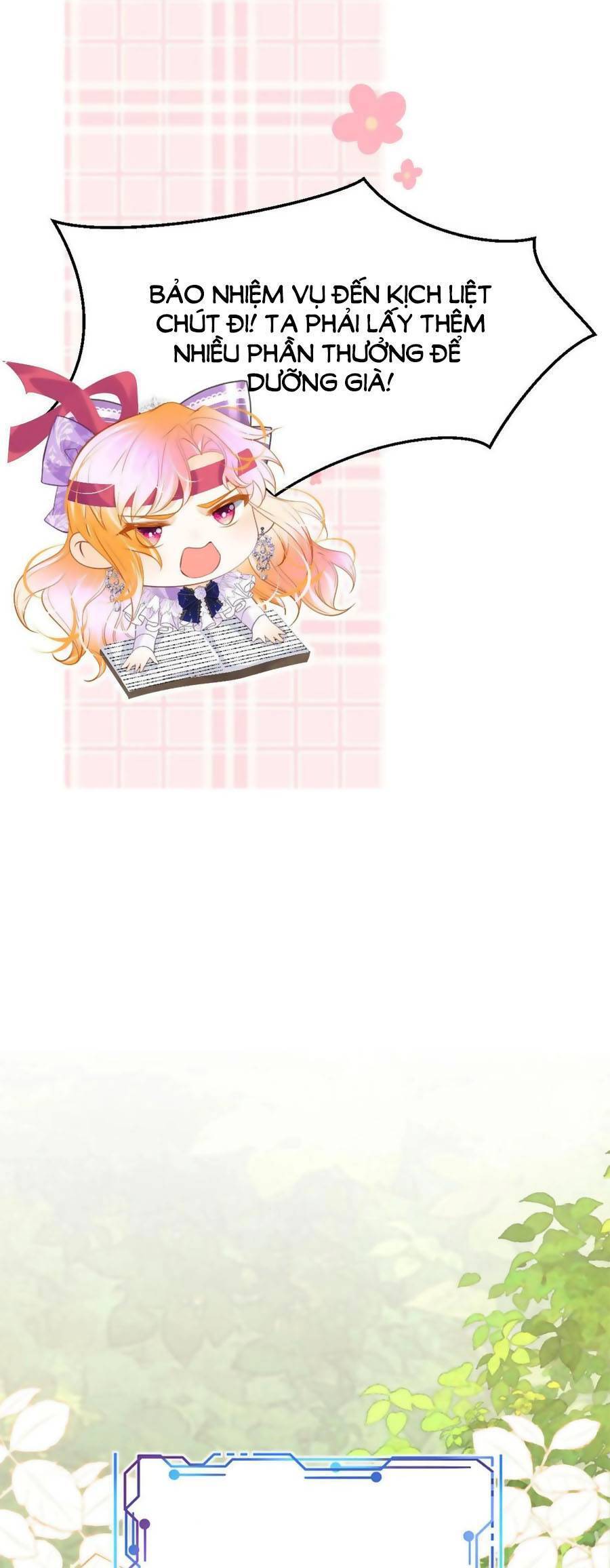 Tôi Không Muốn Làm Bạch Nguyệt Quang Của Kẻ Phản Diện Chapter 44 - 34