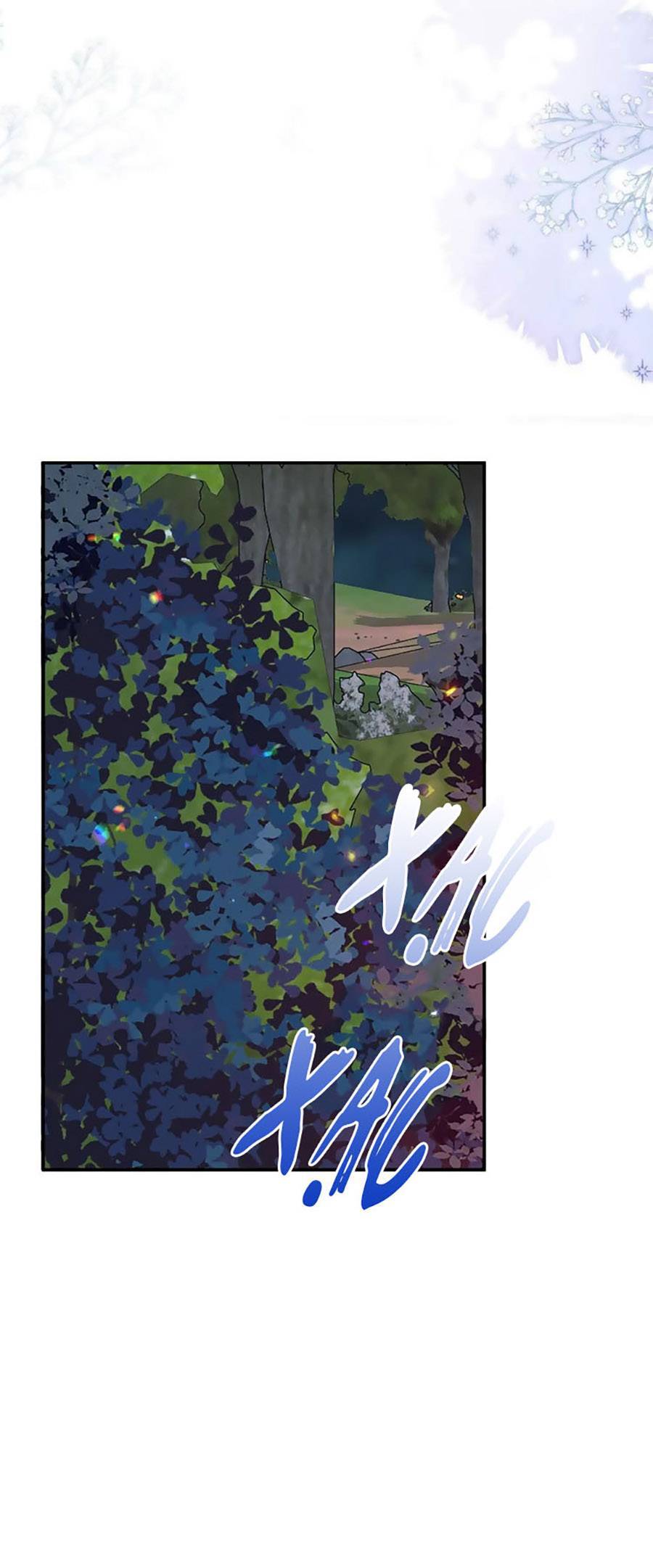 Tôi Không Muốn Làm Bạch Nguyệt Quang Của Kẻ Phản Diện Chapter 46 - 32