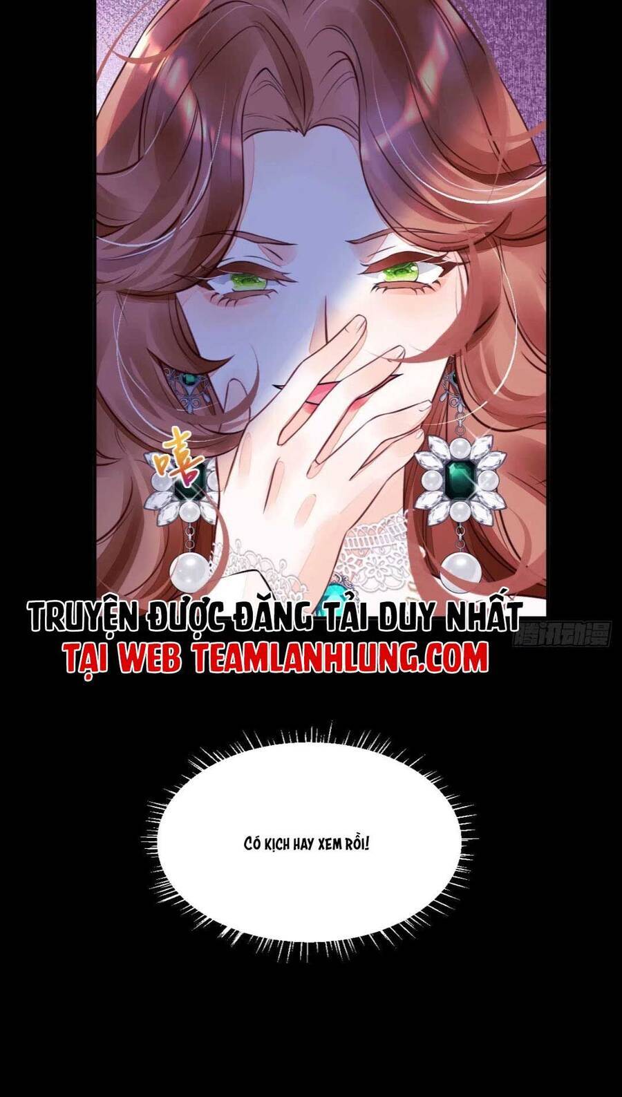 Tôi Không Muốn Làm Bạch Nguyệt Quang Của Kẻ Phản Diện Chapter 5 - 42
