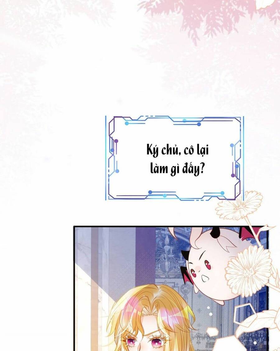 Tôi Không Muốn Làm Bạch Nguyệt Quang Của Kẻ Phản Diện Chapter 15 - 29