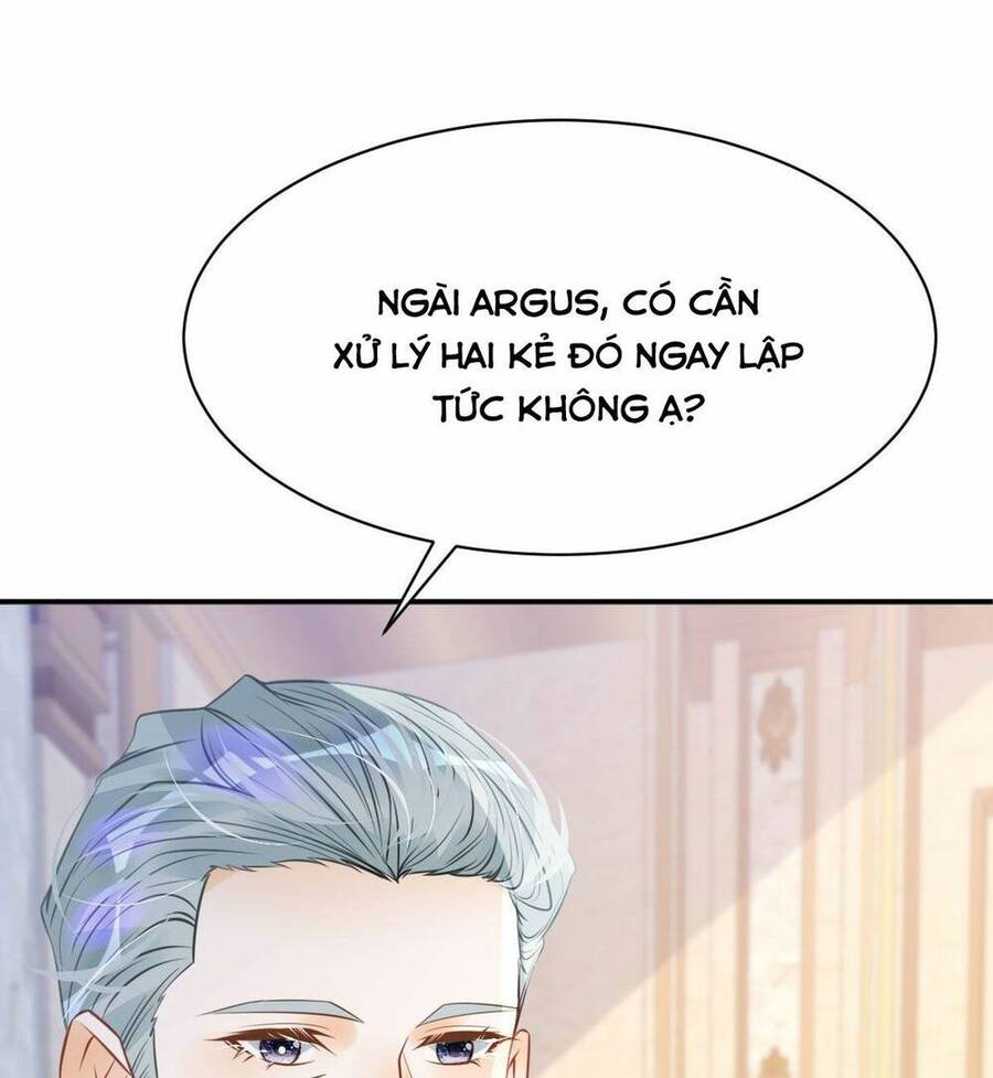 Tôi Không Muốn Làm Bạch Nguyệt Quang Của Kẻ Phản Diện Chapter 15 - 44