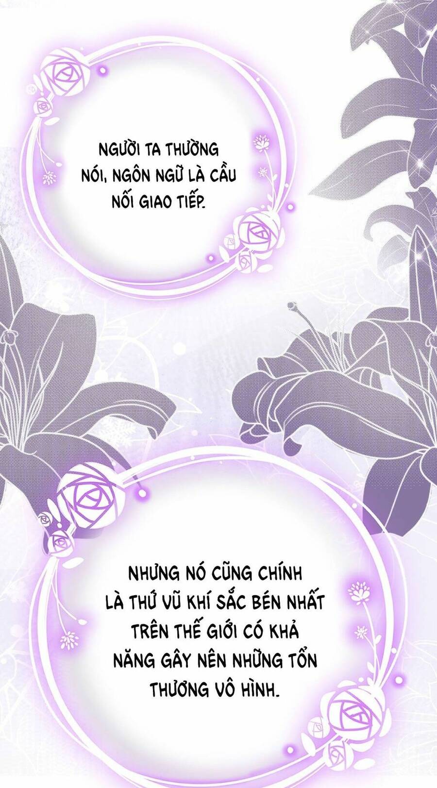 Tôi Không Muốn Làm Bạch Nguyệt Quang Của Kẻ Phản Diện Chapter 15 - 57