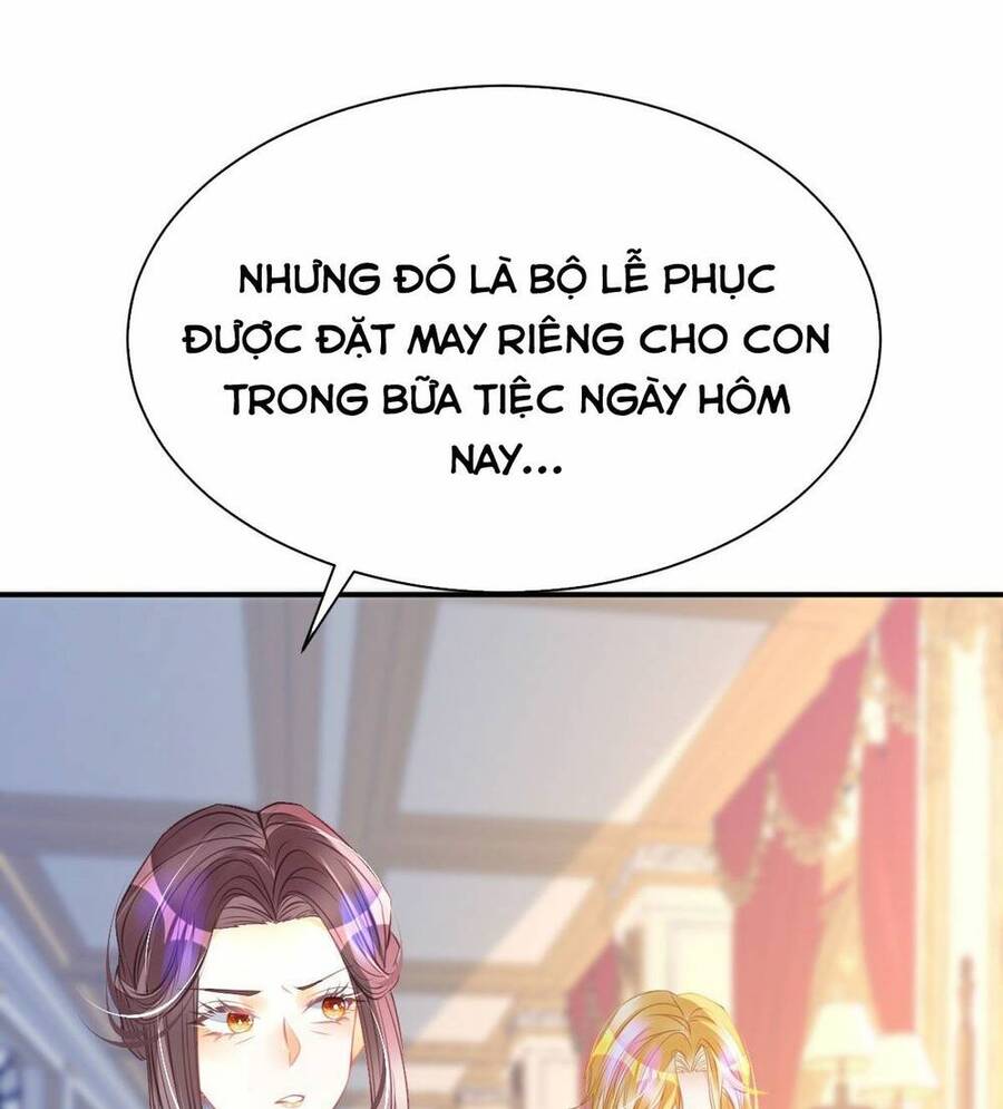Tôi Không Muốn Làm Bạch Nguyệt Quang Của Kẻ Phản Diện Chapter 15 - 7