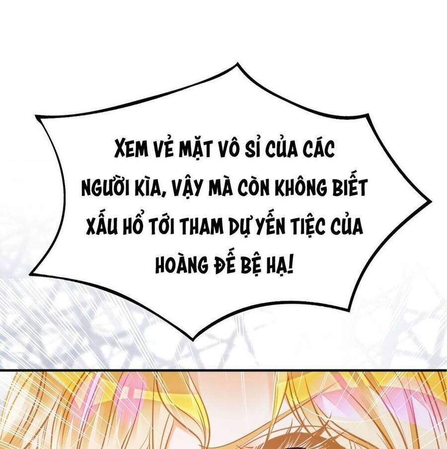 Tôi Không Muốn Làm Bạch Nguyệt Quang Của Kẻ Phản Diện Chapter 15 - 65