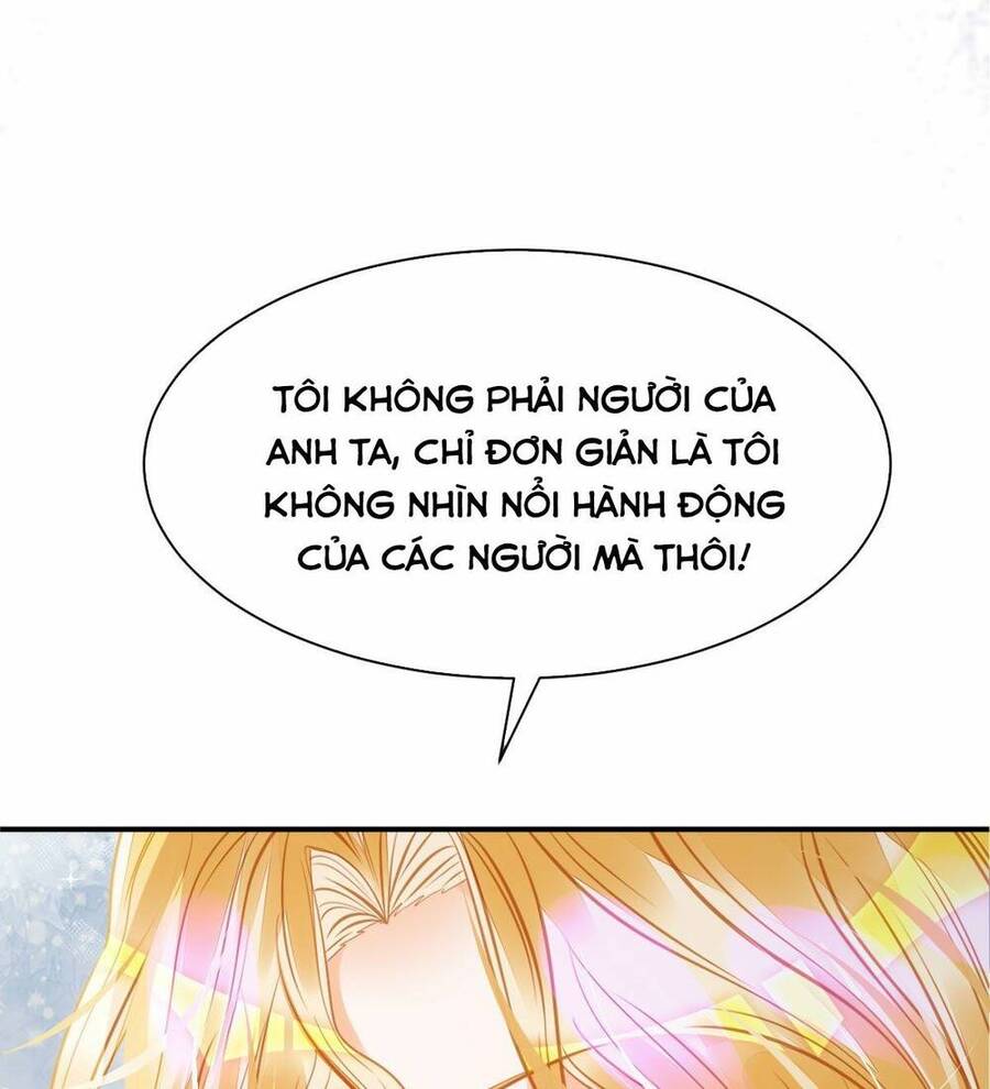 Tôi Không Muốn Làm Bạch Nguyệt Quang Của Kẻ Phản Diện Chapter 15 - 71