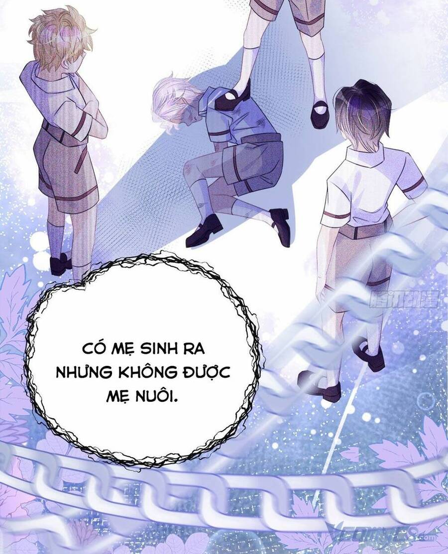 Tôi Không Muốn Làm Bạch Nguyệt Quang Của Kẻ Phản Diện Chapter 15 - 78