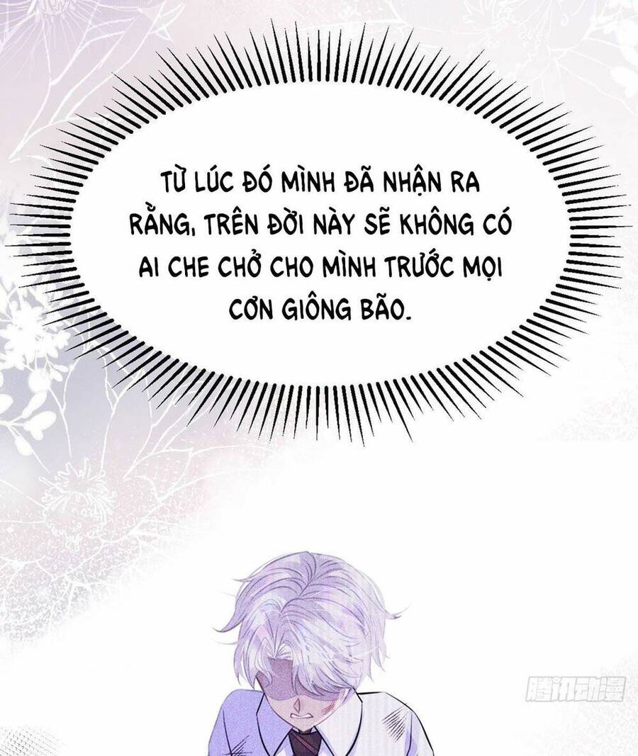 Tôi Không Muốn Làm Bạch Nguyệt Quang Của Kẻ Phản Diện Chapter 15 - 81