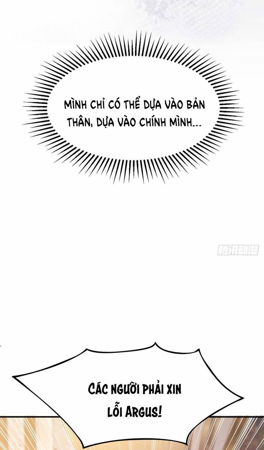 Tôi Không Muốn Làm Bạch Nguyệt Quang Của Kẻ Phản Diện Chapter 15 - 83
