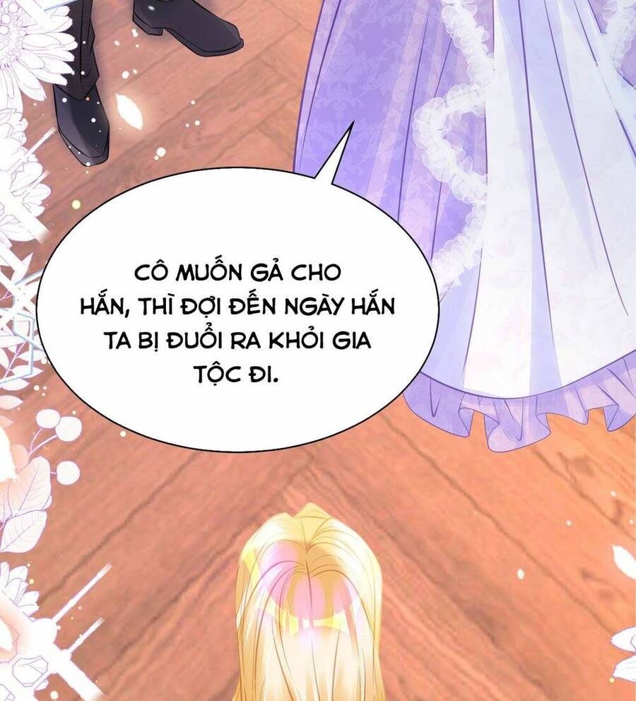 Tôi Không Muốn Làm Bạch Nguyệt Quang Của Kẻ Phản Diện Chapter 15 - 87