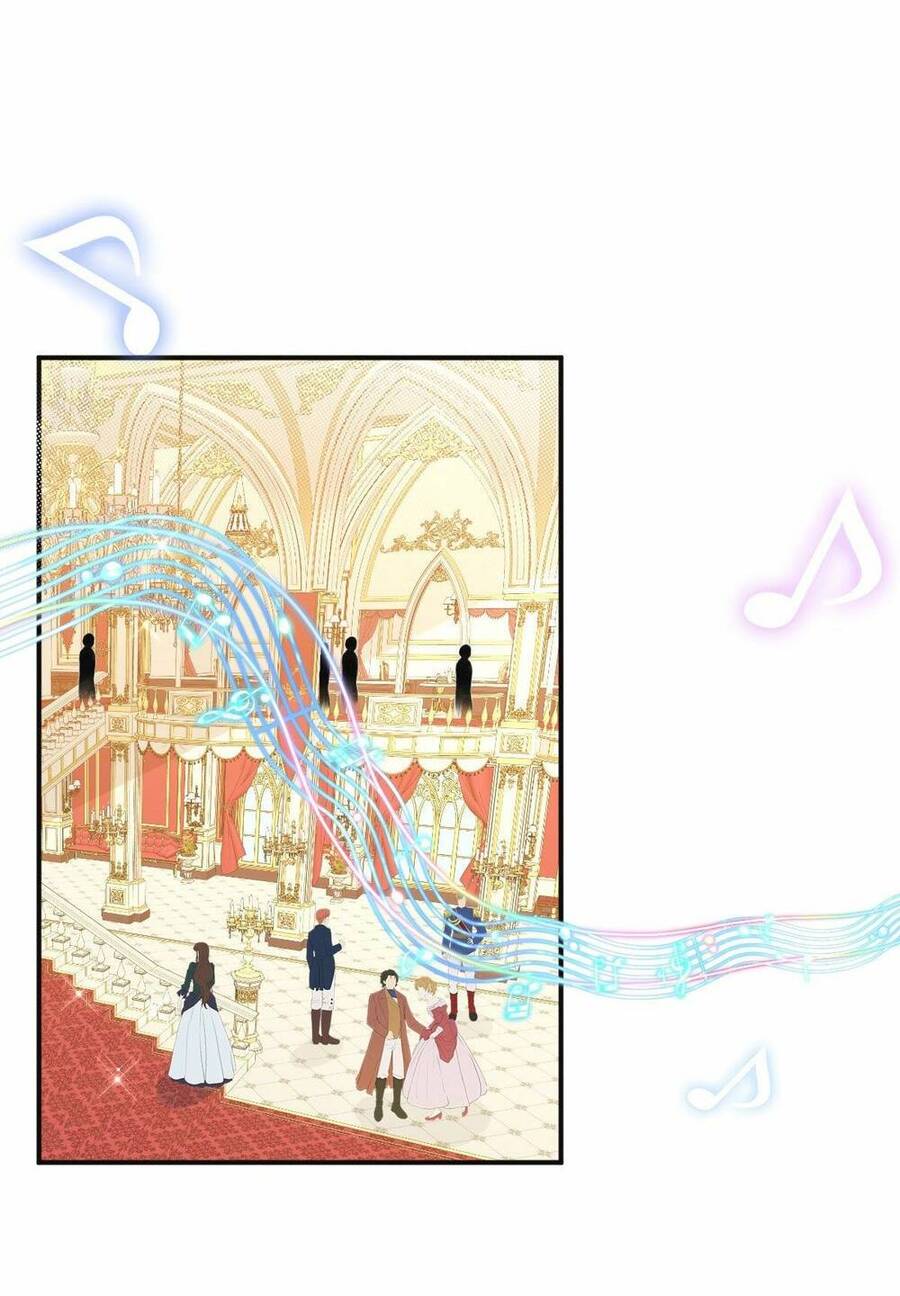 Tôi Không Muốn Làm Bạch Nguyệt Quang Của Kẻ Phản Diện Chapter 17 - 3