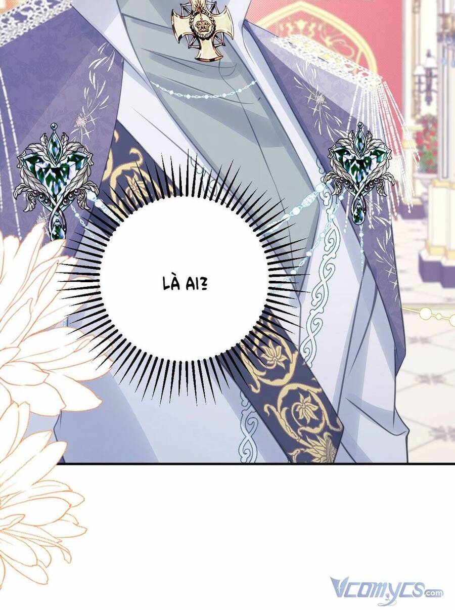 Tôi Không Muốn Làm Bạch Nguyệt Quang Của Kẻ Phản Diện Chapter 17 - 44