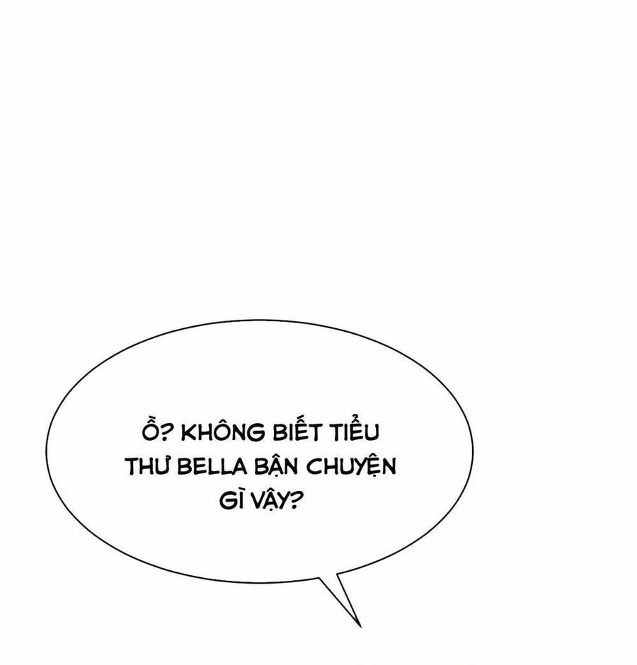 Tôi Không Muốn Làm Bạch Nguyệt Quang Của Kẻ Phản Diện Chapter 19 - 33