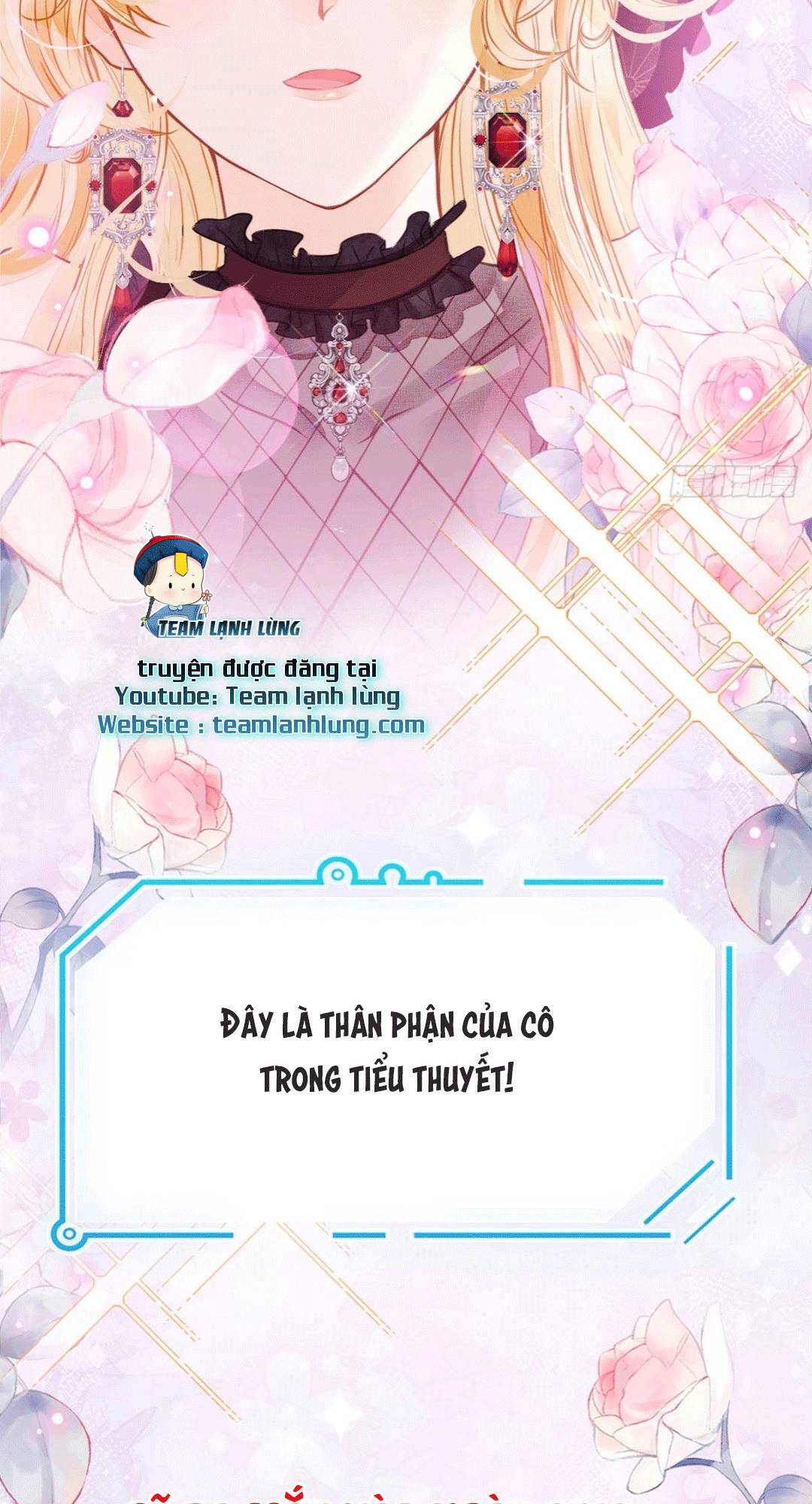 Tôi Không Muốn Làm Bạch Nguyệt Quang Của Kẻ Phản Diện Chapter 2 - 30