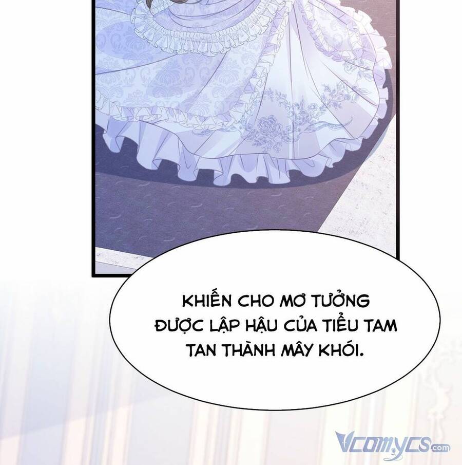 Tôi Không Muốn Làm Bạch Nguyệt Quang Của Kẻ Phản Diện Chapter 21 - 35