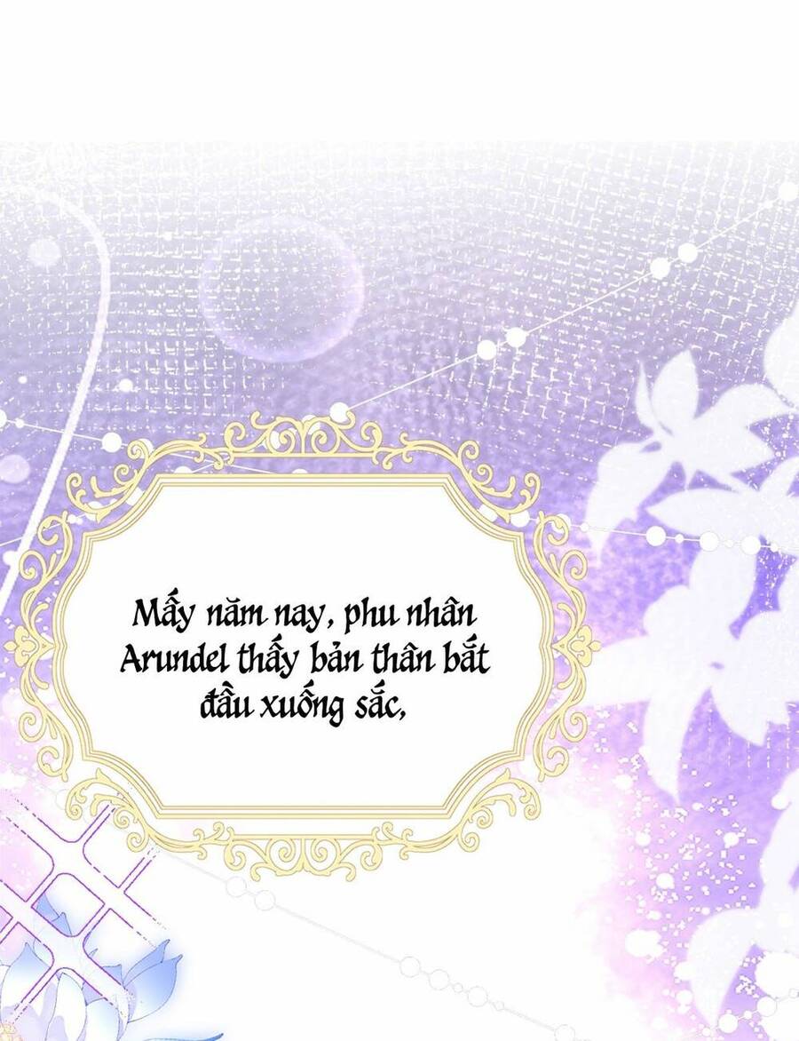 Tôi Không Muốn Làm Bạch Nguyệt Quang Của Kẻ Phản Diện Chapter 21 - 38