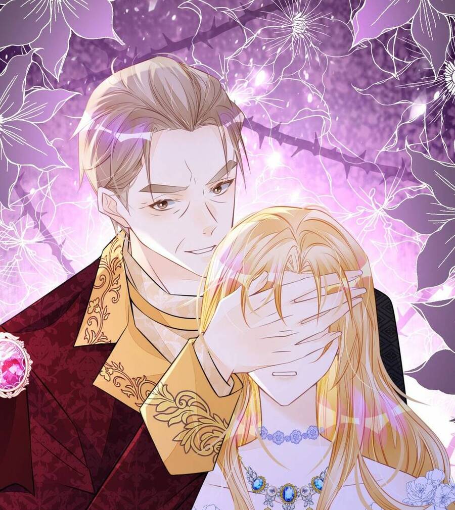 Tôi Không Muốn Làm Bạch Nguyệt Quang Của Kẻ Phản Diện Chapter 22 - 48