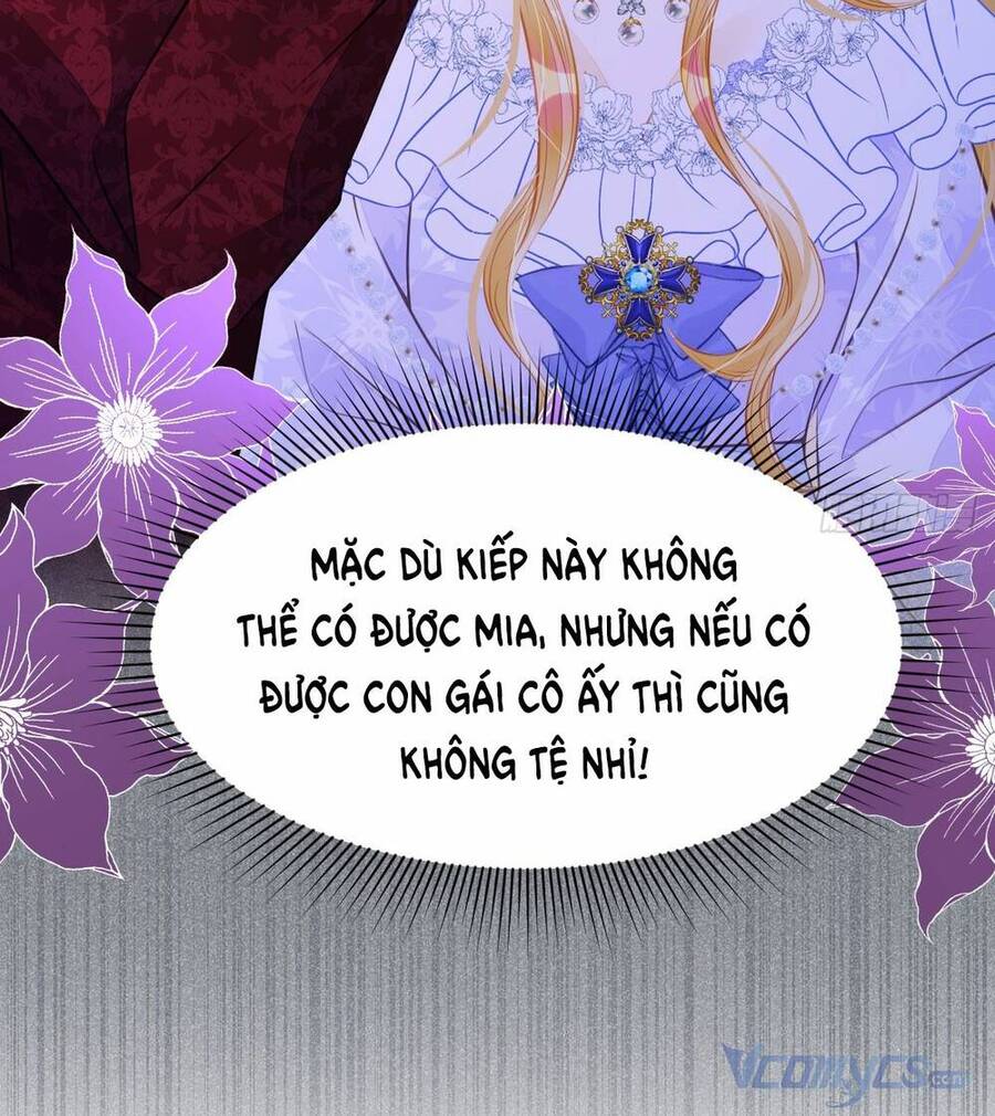 Tôi Không Muốn Làm Bạch Nguyệt Quang Của Kẻ Phản Diện Chapter 22 - 49