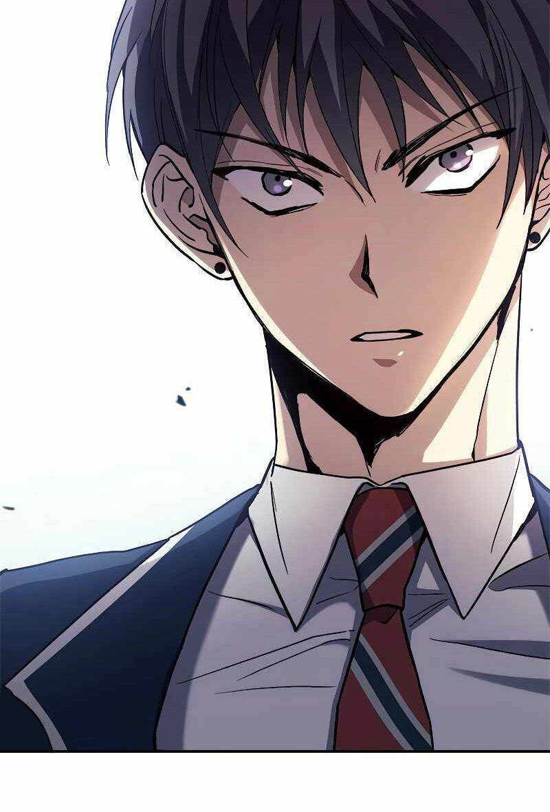 Thám Tử Siêu Năng Lực Chapter 2 - 26