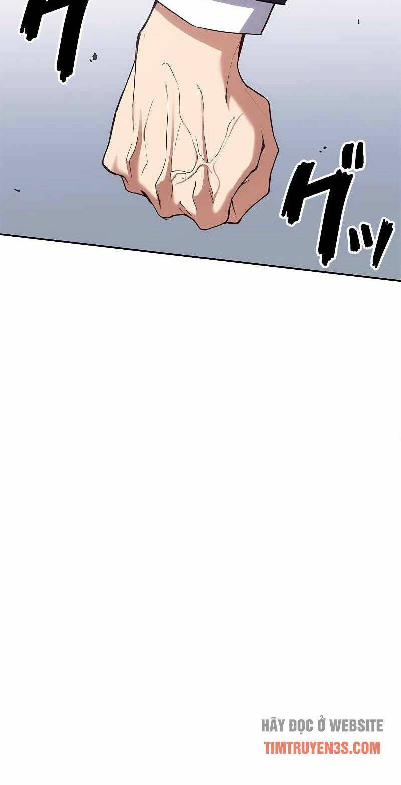 Thám Tử Siêu Năng Lực Chapter 2 - 40