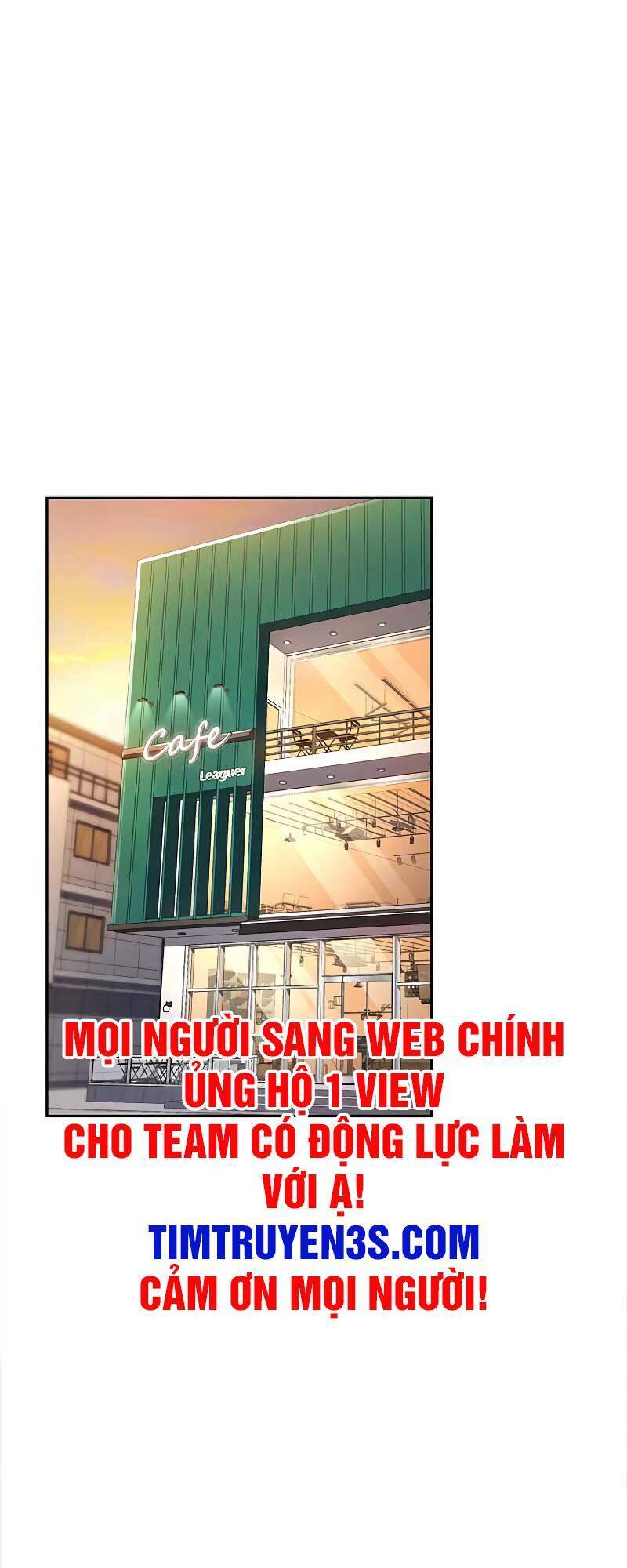 Thám Tử Siêu Năng Lực Chapter 1.5 - 1