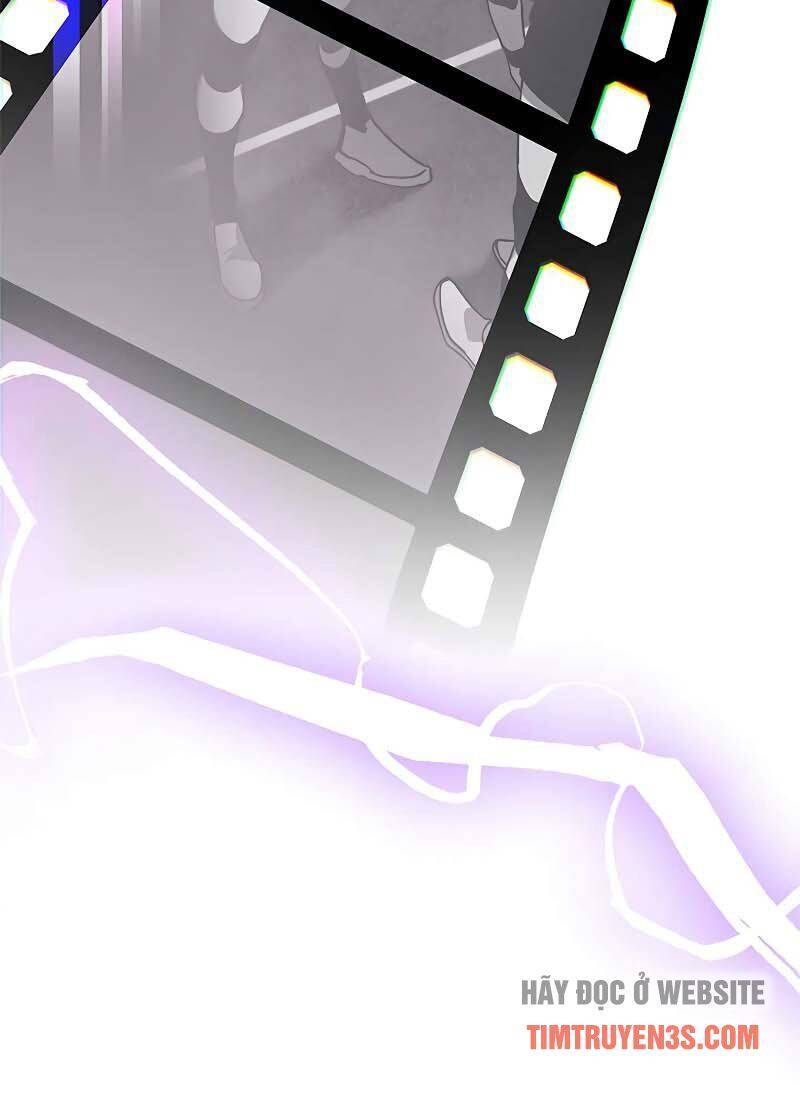 Thám Tử Siêu Năng Lực Chapter 1.5 - 11