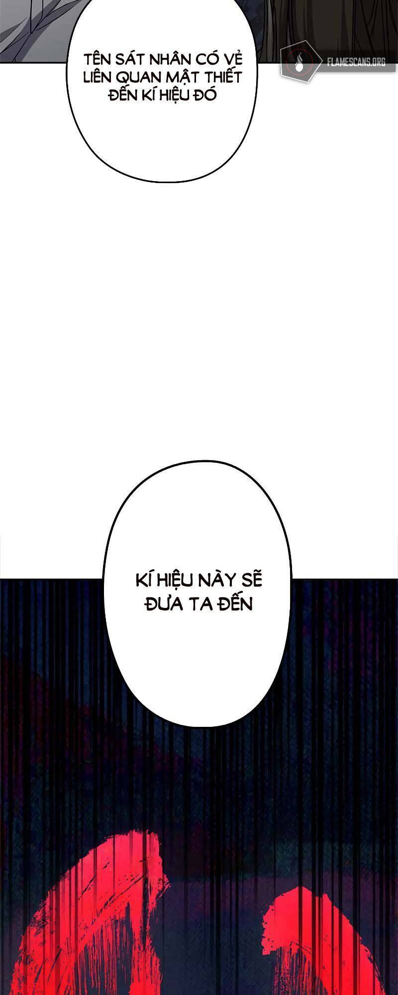 Thám Tử Siêu Năng Lực Chapter 1.5 - 102