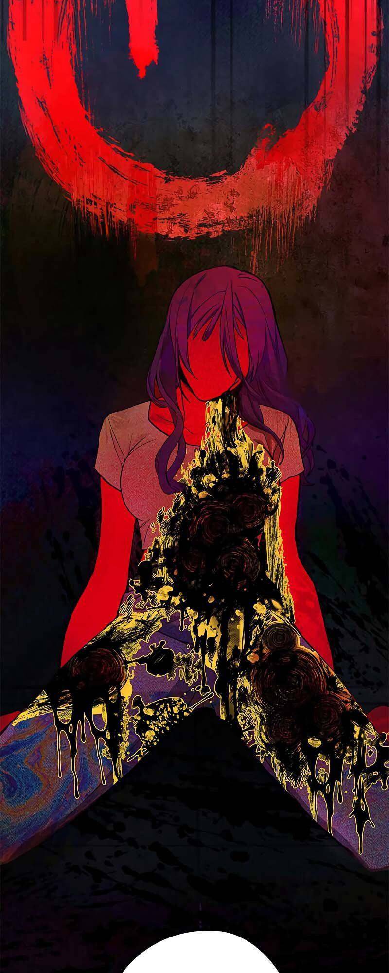 Thám Tử Siêu Năng Lực Chapter 1.5 - 103