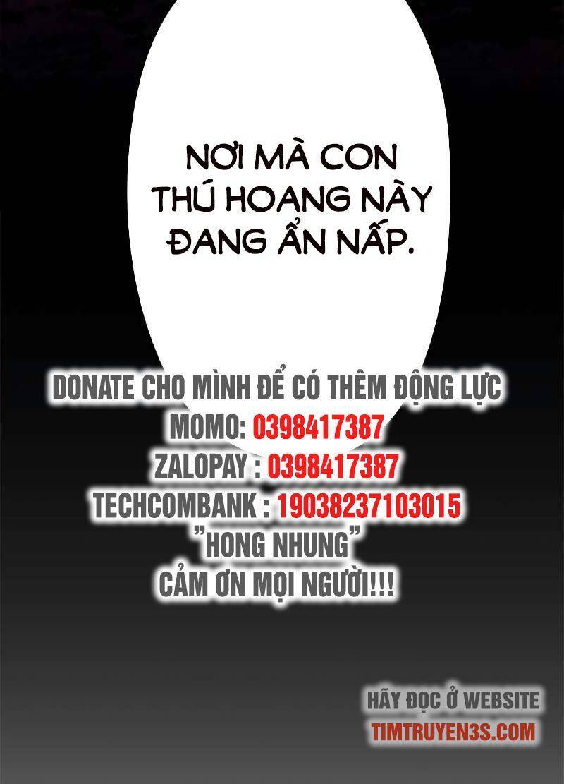 Thám Tử Siêu Năng Lực Chapter 1.5 - 104