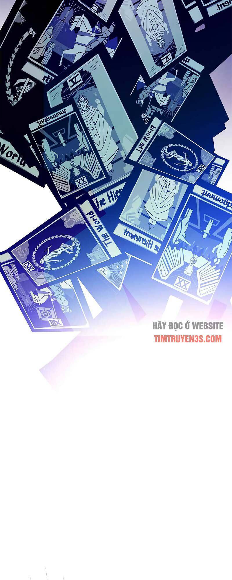 Thám Tử Siêu Năng Lực Chapter 1.5 - 14