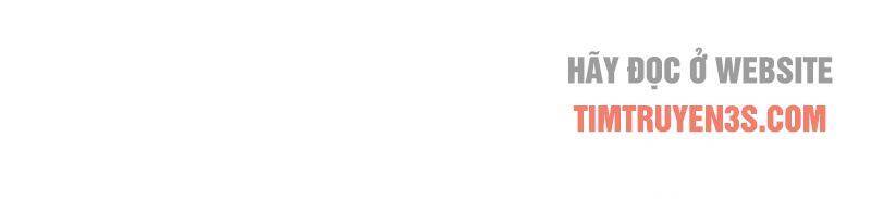 Thám Tử Siêu Năng Lực Chapter 1.5 - 29