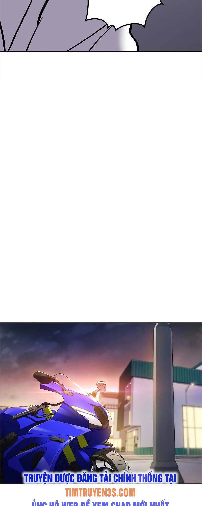 Thám Tử Siêu Năng Lực Chapter 1.5 - 37