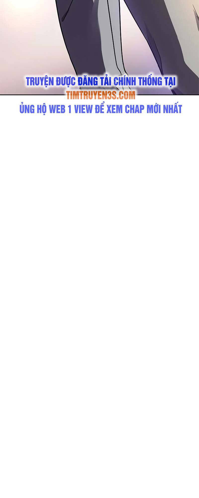 Thám Tử Siêu Năng Lực Chapter 1.5 - 44
