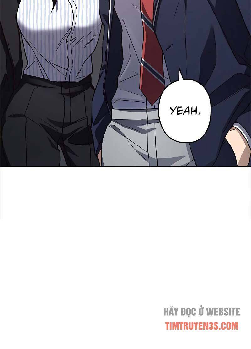 Thám Tử Siêu Năng Lực Chapter 1.5 - 52