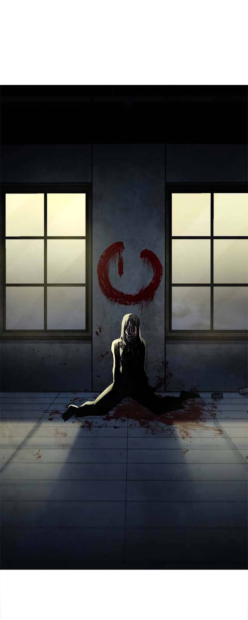 Thám Tử Siêu Năng Lực Chapter 1.5 - 53