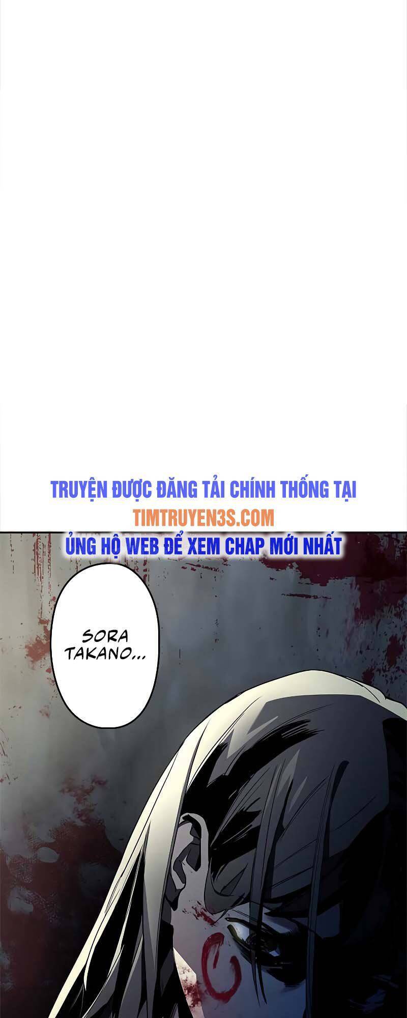 Thám Tử Siêu Năng Lực Chapter 1.5 - 54