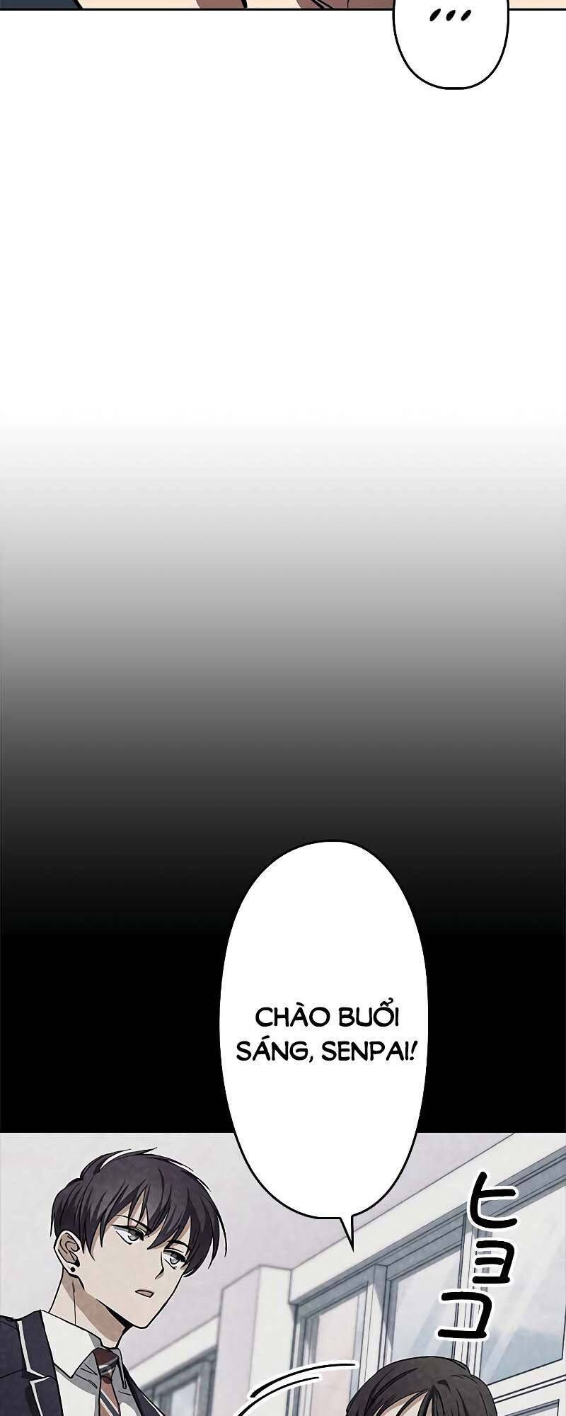 Thám Tử Siêu Năng Lực Chapter 1.5 - 56
