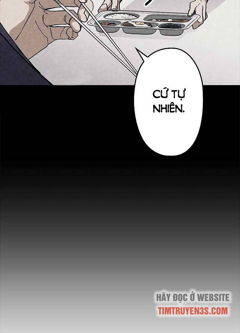 Thám Tử Siêu Năng Lực Chapter 1.5 - 58