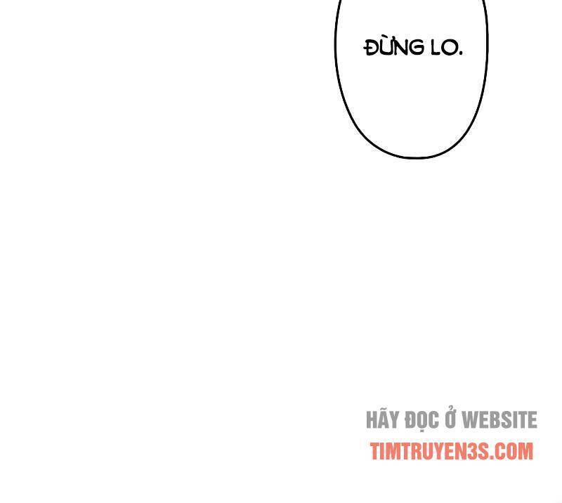 Thám Tử Siêu Năng Lực Chapter 1.5 - 68