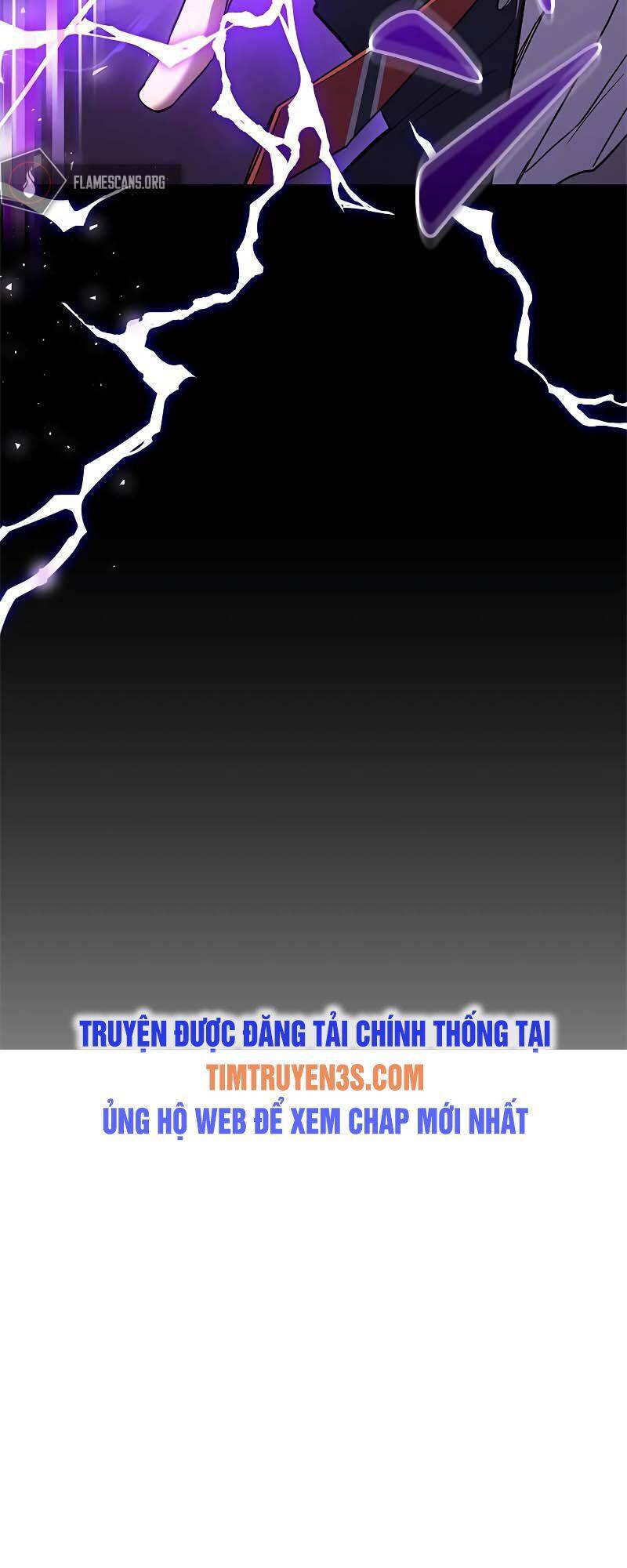 Thám Tử Siêu Năng Lực Chapter 1.5 - 70