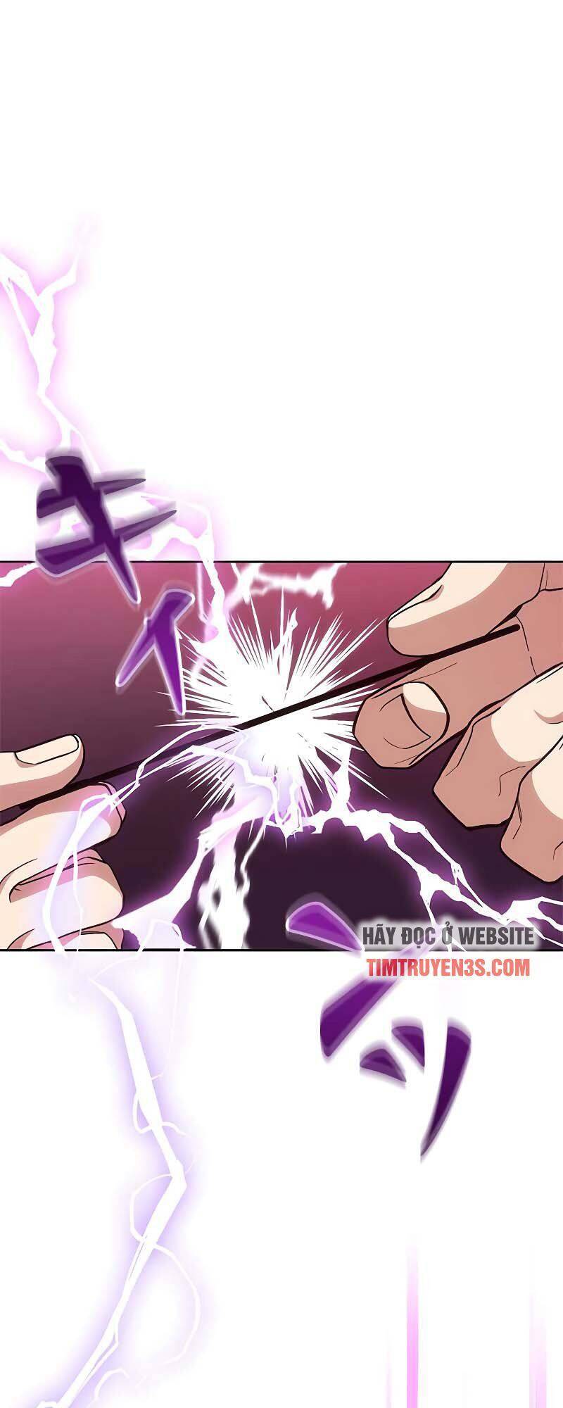 Thám Tử Siêu Năng Lực Chapter 1.5 - 8