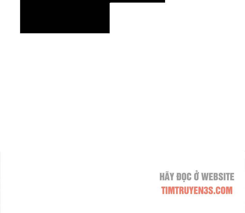 Thám Tử Siêu Năng Lực Chapter 1.5 - 74