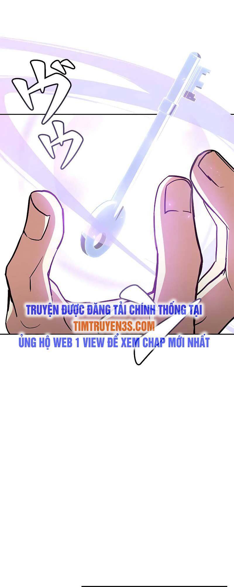 Thám Tử Siêu Năng Lực Chapter 1.5 - 78