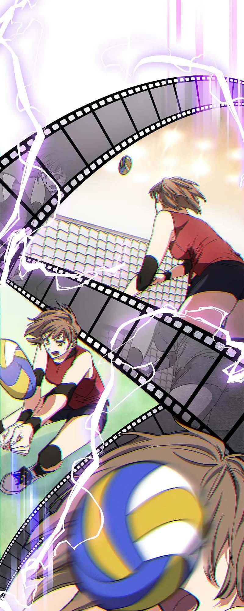 Thám Tử Siêu Năng Lực Chapter 1.5 - 9